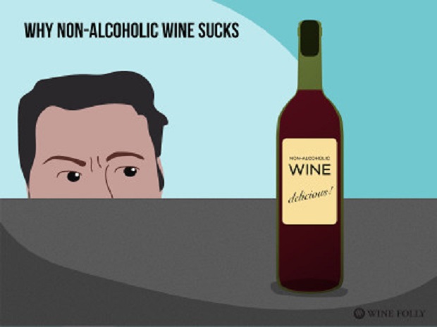non-alcoholic-wine-sucks-400x300