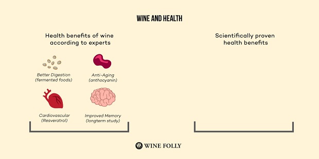wine-enthusiast-humor-health-benefits