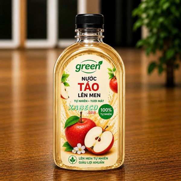 Nuoc-Tao-len-men_1200x1200